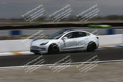 media/May-04-2025-BMW Club of San Diego (Sun) [[f50409f436]]/B group/Turn 6/